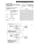 Performance Metrics Gathering From Multiple Video Game Platforms diagram and image