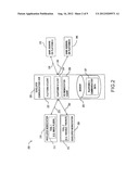 Performance Metrics Gathering From Multiple Video Game Platforms diagram and image