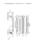 Performance Metrics Gathering From Multiple Video Game Platforms diagram and image