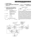 MACHINE TRANSLATION APPARATUS, MACHINE TRANSLATION METHOD AND COMPUTER     PROGRAM PRODUCT FOR MACHINE TRANALATION diagram and image