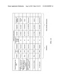 MACHINE TRANSLATION APPARATUS, MACHINE TRANSLATION METHOD AND COMPUTER     PROGRAM PRODUCT FOR MACHINE TRANALATION diagram and image