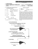 ENCODING DEVICE, DECODING DEVICE AND METHOD FOR BOTH diagram and image