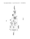 ENCODING DEVICE, DECODING DEVICE AND METHOD FOR BOTH diagram and image