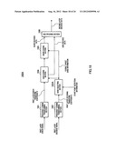 ENCODING DEVICE, DECODING DEVICE AND METHOD FOR BOTH diagram and image