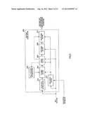 ENCODING APPARATUS, DECODING APPARATUS AND METHODS THEREOF diagram and image