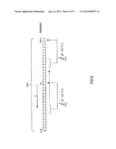 ENCODING APPARATUS, DECODING APPARATUS AND METHODS THEREOF diagram and image