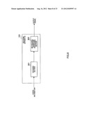 ENCODING APPARATUS, DECODING APPARATUS AND METHODS THEREOF diagram and image