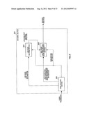 ENCODING APPARATUS, DECODING APPARATUS AND METHODS THEREOF diagram and image