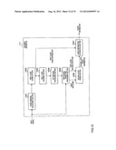 ENCODING APPARATUS, DECODING APPARATUS AND METHODS THEREOF diagram and image