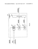 ENCODING APPARATUS, DECODING APPARATUS AND METHODS THEREOF diagram and image