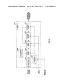 ENCODING APPARATUS, DECODING APPARATUS AND METHODS THEREOF diagram and image