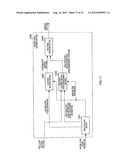 ENCODING APPARATUS, DECODING APPARATUS AND METHODS THEREOF diagram and image