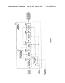 ENCODING APPARATUS, DECODING APPARATUS AND METHODS THEREOF diagram and image