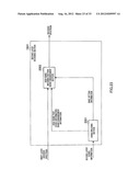 ENCODING APPARATUS, DECODING APPARATUS AND METHODS THEREOF diagram and image