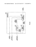 ENCODING APPARATUS, DECODING APPARATUS AND METHODS THEREOF diagram and image