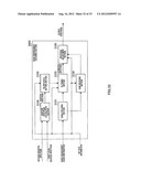 ENCODING APPARATUS, DECODING APPARATUS AND METHODS THEREOF diagram and image