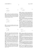 ENCODING APPARATUS, DECODING APPARATUS AND METHODS THEREOF diagram and image