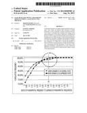 STATE DETECTING DEVICE AND STORAGE MEDIUM STORING A STATE DETECTING     PROGRAM diagram and image