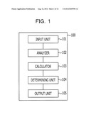 STATE DETECTING DEVICE AND STORAGE MEDIUM STORING A STATE DETECTING     PROGRAM diagram and image