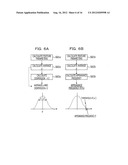 STATE DETECTING DEVICE AND STORAGE MEDIUM STORING A STATE DETECTING     PROGRAM diagram and image