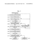 STATE DETECTING DEVICE AND STORAGE MEDIUM STORING A STATE DETECTING     PROGRAM diagram and image