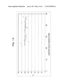 STATE DETECTING DEVICE AND STORAGE MEDIUM STORING A STATE DETECTING     PROGRAM diagram and image