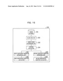 STATE DETECTING DEVICE AND STORAGE MEDIUM STORING A STATE DETECTING     PROGRAM diagram and image