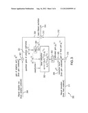 DEVICE AND METHOD FOR QUANTIZING THE GAINS OF THE ADAPTIVE AND FIXED     CONTRIBUTIONS OF THE EXCITATION IN A CELP CODEC diagram and image