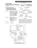 INTEGRATED VOICE/AUDIO ENCODING/DECODING DEVICE AND METHOD WHEREBY THE     OVERLAP REGION OF A WINDOW IS ADJUSTED BASED ON THE TRANSITION INTERVAL diagram and image