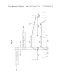 INTEGRATED VOICE/AUDIO ENCODING/DECODING DEVICE AND METHOD WHEREBY THE     OVERLAP REGION OF A WINDOW IS ADJUSTED BASED ON THE TRANSITION INTERVAL diagram and image