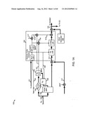 Dynamic enhancement of audio (DAE) in headset systems diagram and image