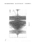 Dynamic enhancement of audio (DAE) in headset systems diagram and image