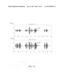 Dynamic enhancement of audio (DAE) in headset systems diagram and image