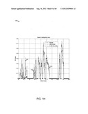 Dynamic enhancement of audio (DAE) in headset systems diagram and image