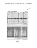 Dynamic enhancement of audio (DAE) in headset systems diagram and image