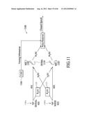 Dynamic enhancement of audio (DAE) in headset systems diagram and image