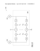 Dynamic enhancement of audio (DAE) in headset systems diagram and image