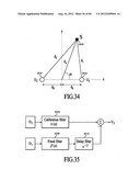 Dynamic enhancement of audio (DAE) in headset systems diagram and image