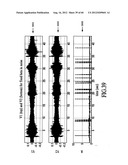 Dynamic enhancement of audio (DAE) in headset systems diagram and image