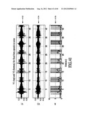 Dynamic enhancement of audio (DAE) in headset systems diagram and image