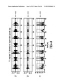 Dynamic enhancement of audio (DAE) in headset systems diagram and image