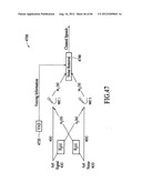 Dynamic enhancement of audio (DAE) in headset systems diagram and image