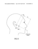 Dynamic enhancement of audio (DAE) in headset systems diagram and image