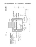 Dynamic enhancement of audio (DAE) in headset systems diagram and image