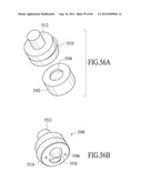 Dynamic enhancement of audio (DAE) in headset systems diagram and image