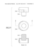 Dynamic enhancement of audio (DAE) in headset systems diagram and image