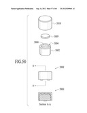 Dynamic enhancement of audio (DAE) in headset systems diagram and image