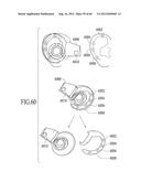 Dynamic enhancement of audio (DAE) in headset systems diagram and image