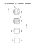 Dynamic enhancement of audio (DAE) in headset systems diagram and image