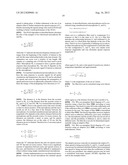 Dynamic enhancement of audio (DAE) in headset systems diagram and image